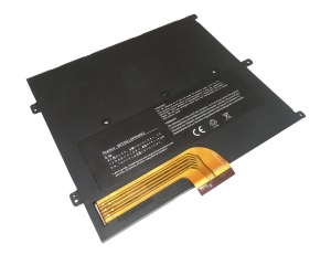 BATTERY DELL Vostro V13 0NTG4J 11.1V 2700mAh PID06712